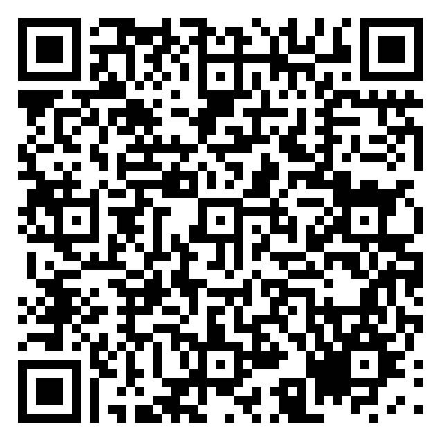 kod QR z danymi kontaktowymi 51067009400000