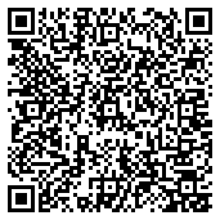 kod QR z danymi kontaktowymi 33046985600000
