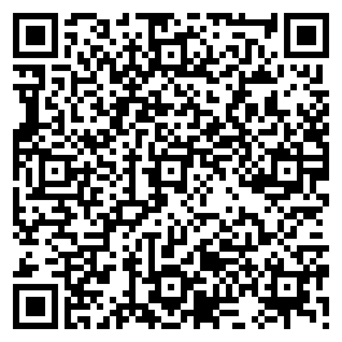 kod QR z danymi kontaktowymi 24293978700000