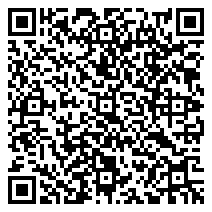 kod QR z danymi kontaktowymi 65150172600000