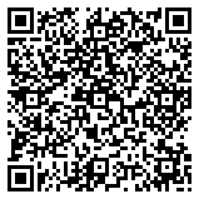 BOŻENA STACHURSKA USŁUGI SPRZĄTAJĄCE kod QR z danymi kontaktowymi kod QR z danymi kontaktowymi 36290367000000