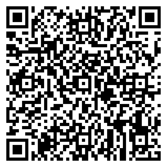 kod QR z danymi kontaktowymi 12013523000000