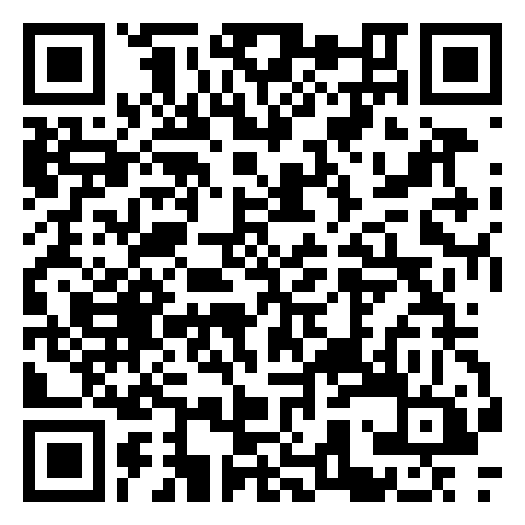 kod QR z danymi kontaktowymi 12049153900000