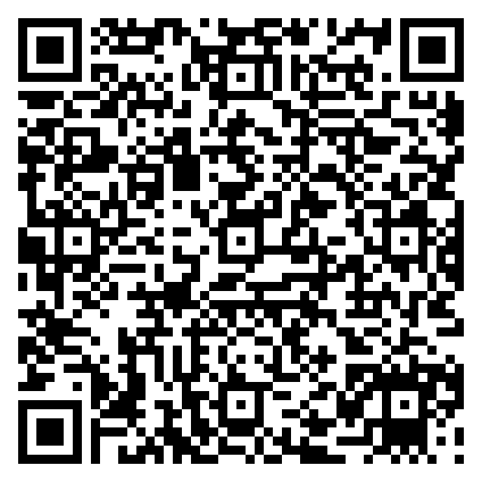 kod QR z danymi kontaktowymi 06034273900000