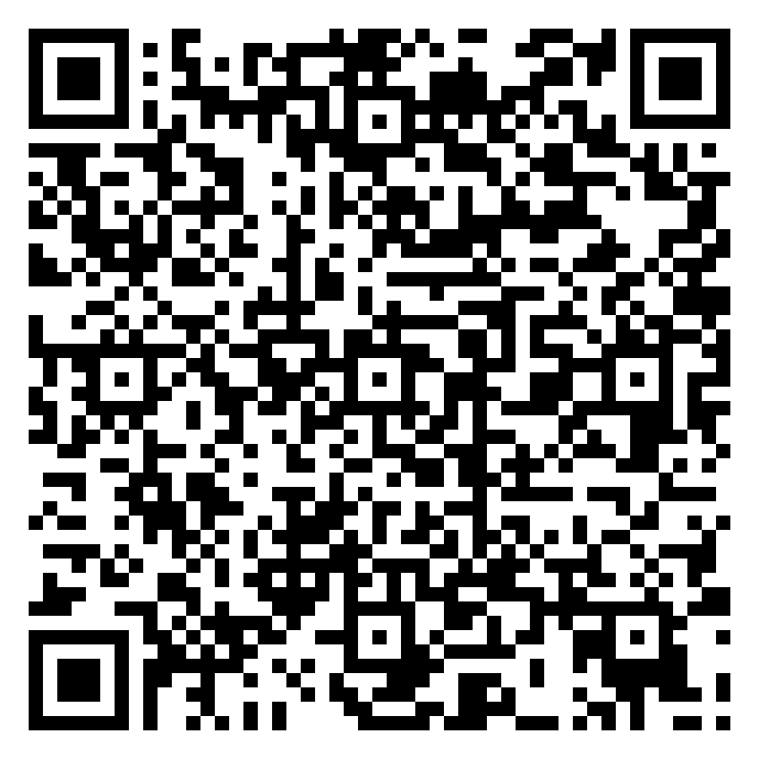 kod QR z danymi kontaktowymi 54119270400000