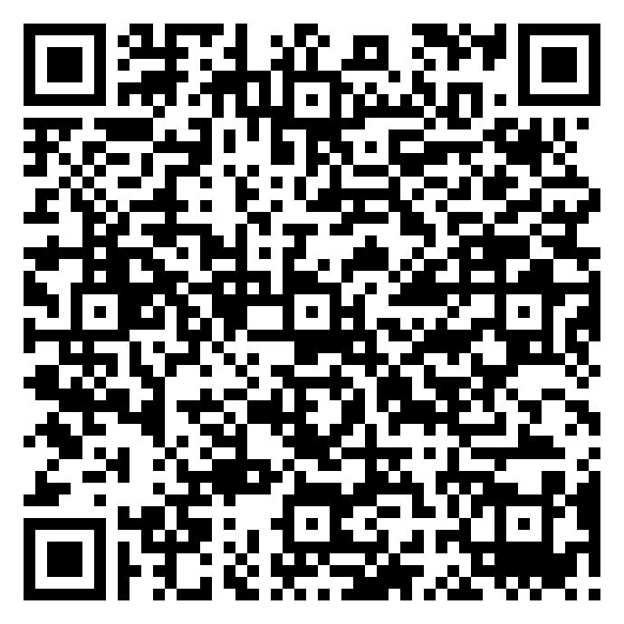 kod QR z danymi kontaktowymi 14605297200000