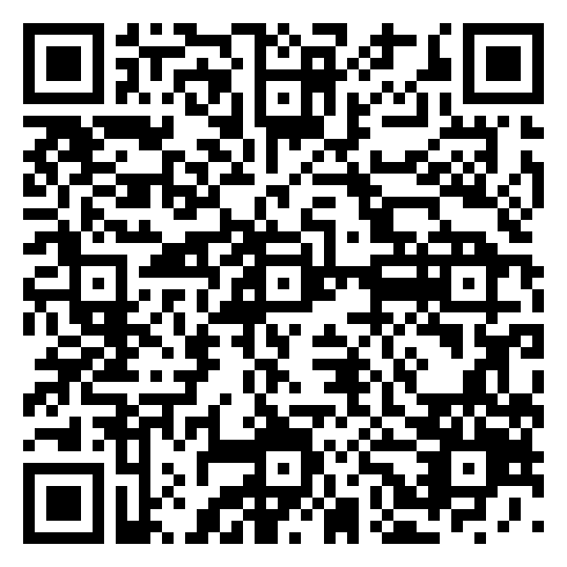 kod QR z danymi kontaktowymi 67242750200000