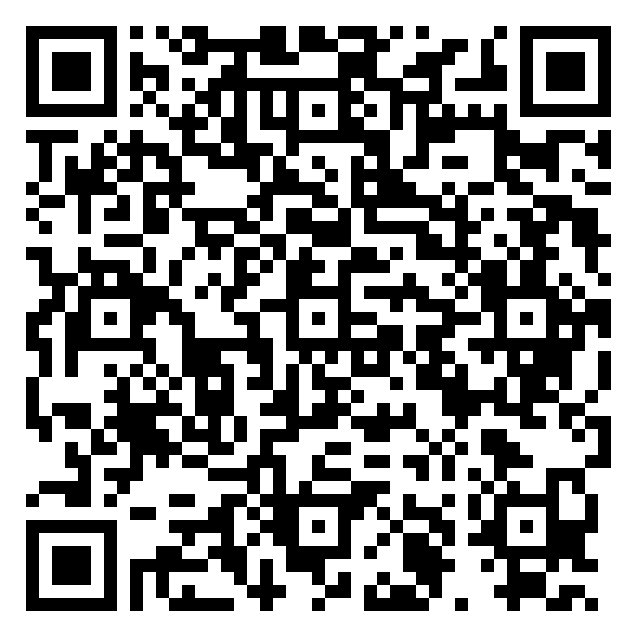 kod QR z danymi kontaktowymi 00000000000000