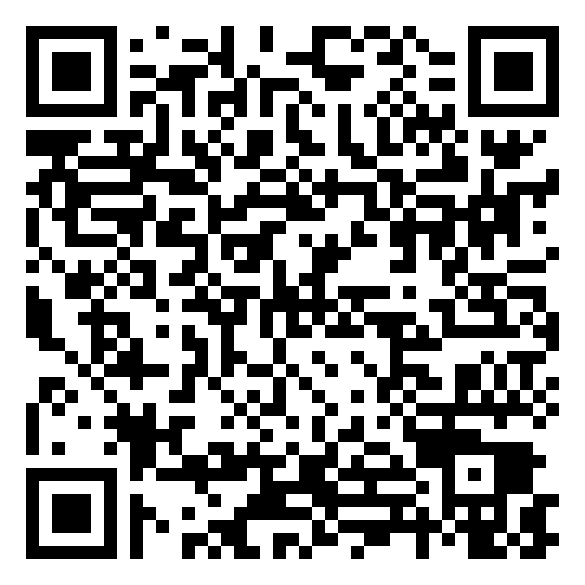 kod QR z danymi kontaktowymi 18037742300000
