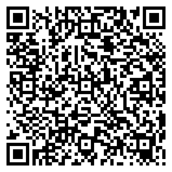 kod QR z danymi kontaktowymi 29104294900000