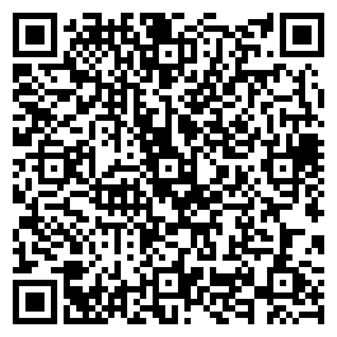 kod QR z danymi kontaktowymi 36224676900000