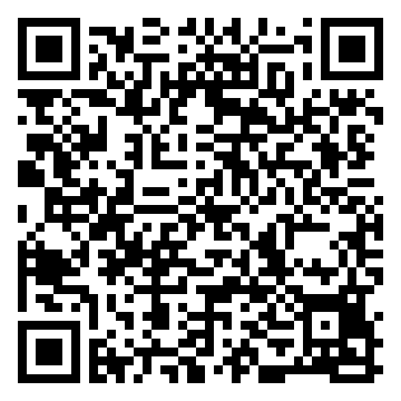 kod QR z danymi kontaktowymi 52190221600000