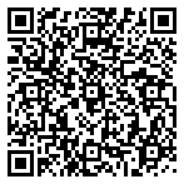 BOŻENA STEFANIUK CENTRUM PODRÓŻY kod QR z danymi kontaktowymi kod QR z danymi kontaktowymi 28047139500000