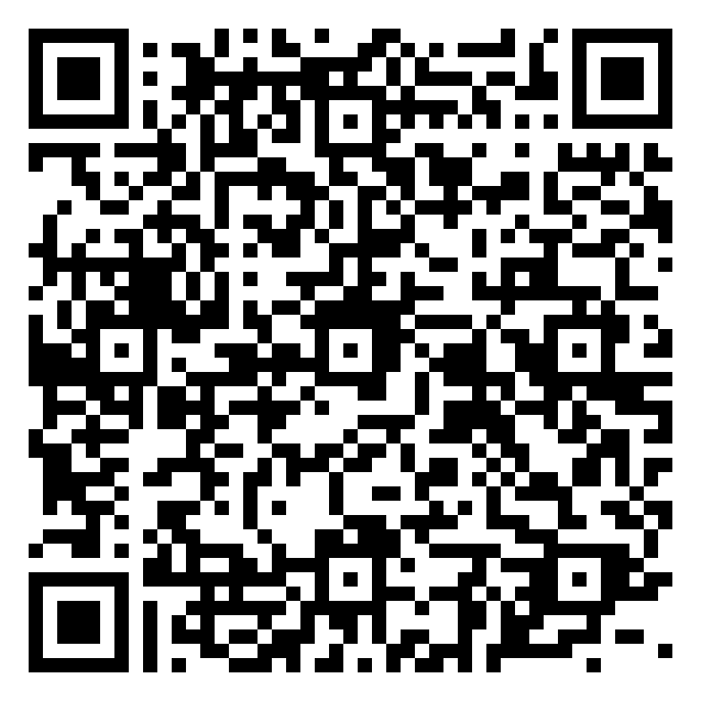 kod QR z danymi kontaktowymi 83121345100000