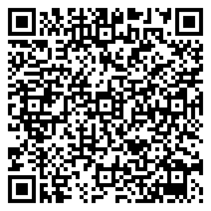 kod QR z danymi kontaktowymi 53135039300000