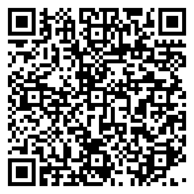 kod QR z danymi kontaktowymi 81244929500000