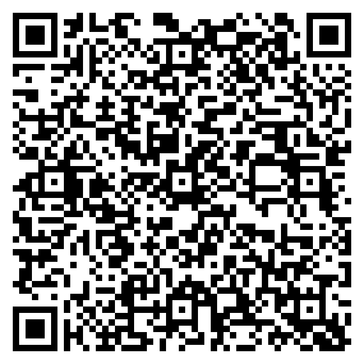 kod QR z danymi kontaktowymi 12057184700000