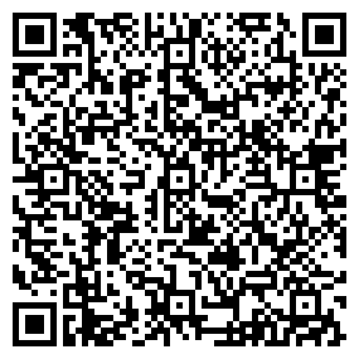 BOŻENA STOKŁOSA Przychodnia Weterynaryjna PROVET s.c. kod QR z danymi kontaktowymi kod QR z danymi kontaktowymi 01484171100000