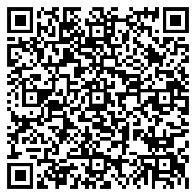 kod QR z danymi kontaktowymi 24003216100000