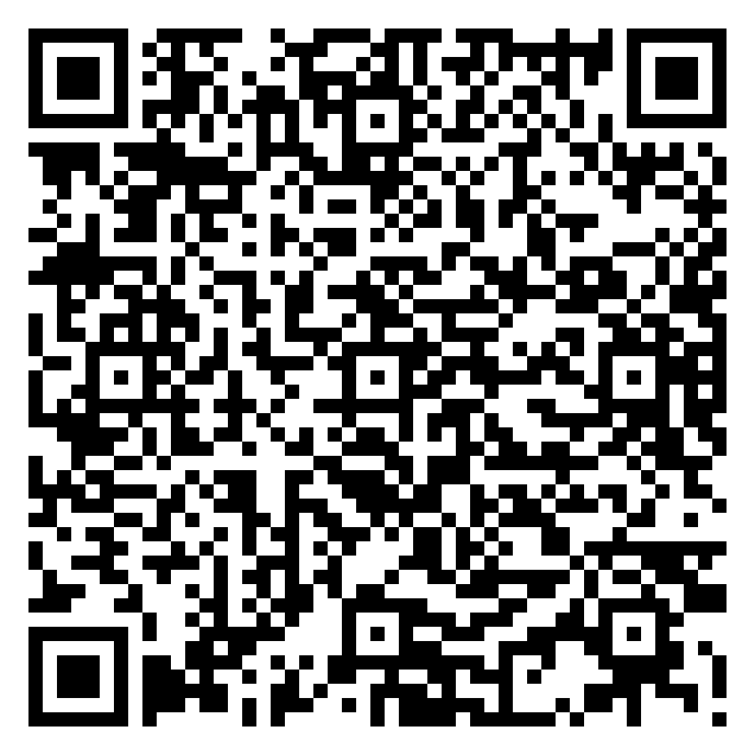 kod QR z danymi kontaktowymi 75009923600000