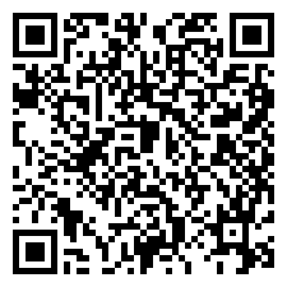 kod QR z danymi kontaktowymi 18014920200000
