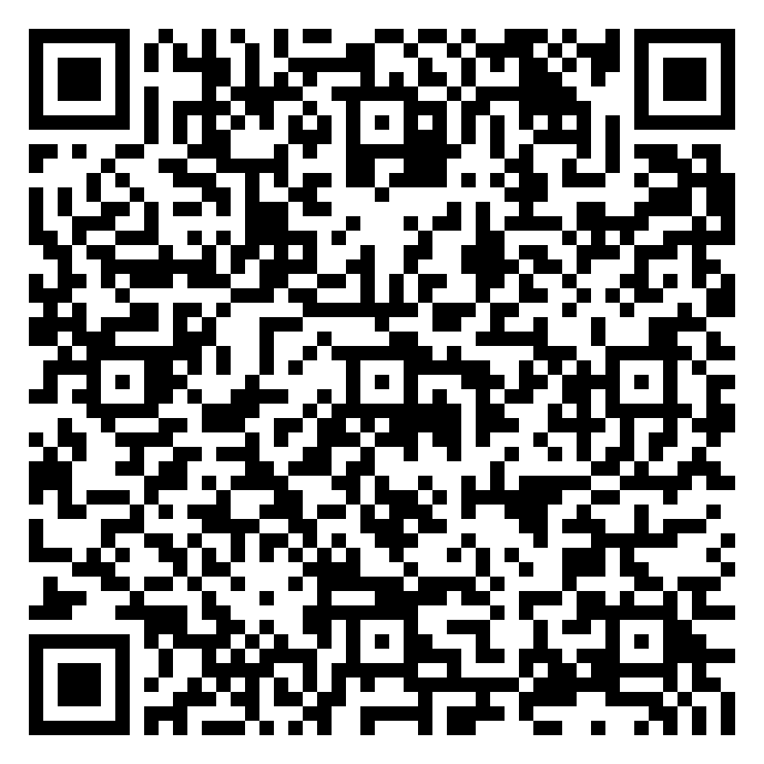 kod QR z danymi kontaktowymi 27812024300000