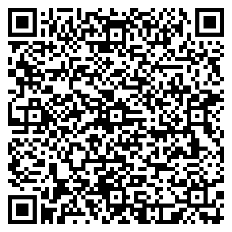 kod QR z danymi kontaktowymi 59213295800000
