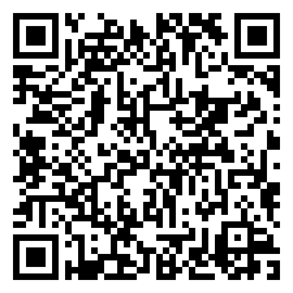 kod QR z danymi kontaktowymi 47172168300000