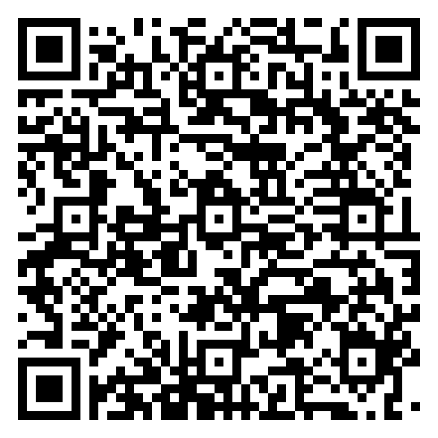 kod QR z danymi kontaktowymi 14032678200000