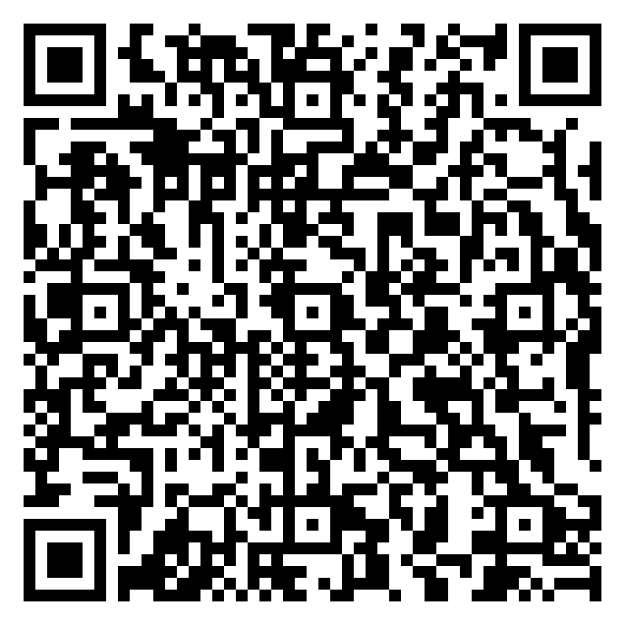 kod QR z danymi kontaktowymi 24069018300000