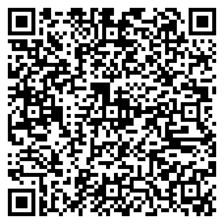 kod QR z danymi kontaktowymi 21014974500000