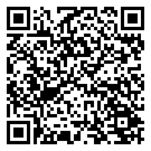 kod QR z danymi kontaktowymi 35152683600000