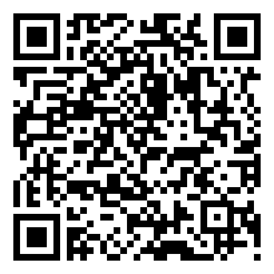 kod QR z danymi kontaktowymi 35703381000000