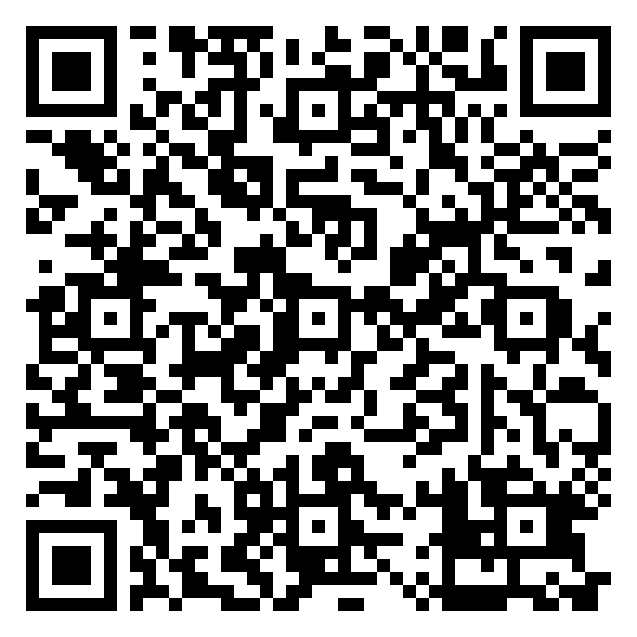kod QR z danymi kontaktowymi 09314807800000