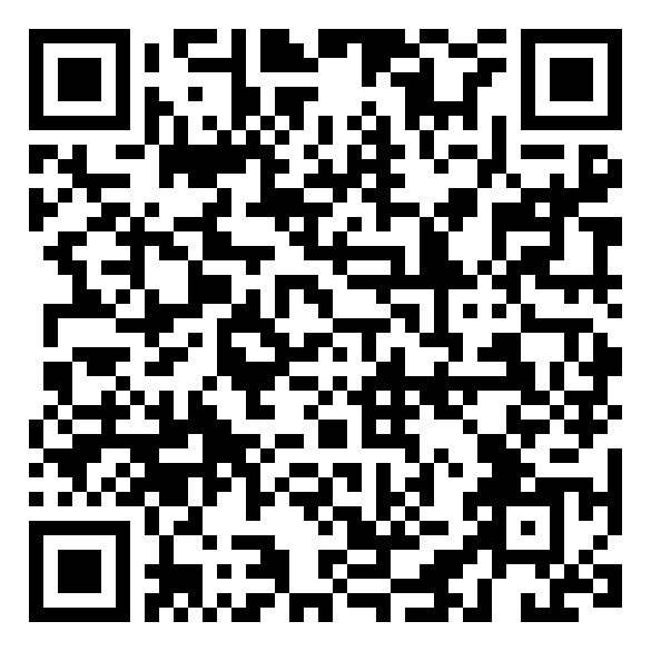 kod QR z danymi kontaktowymi 39068267800000