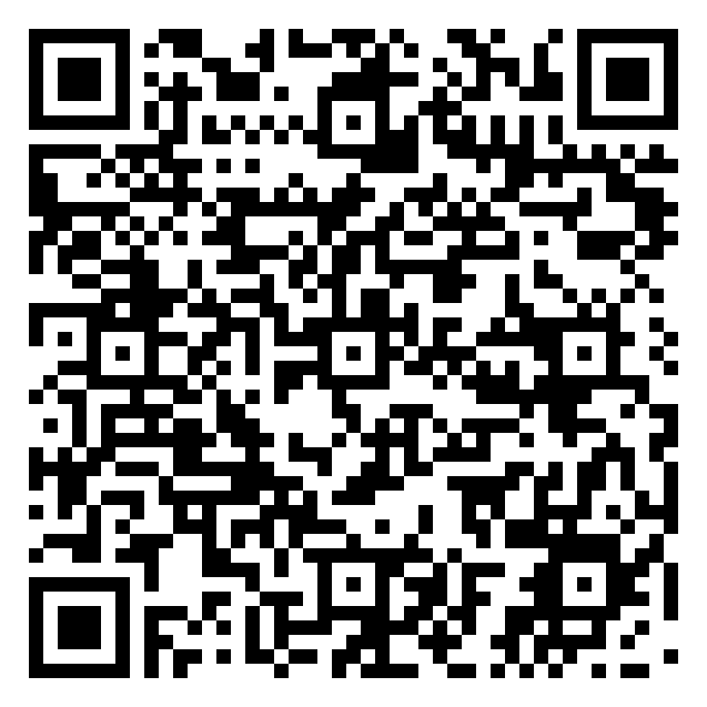 kod QR z danymi kontaktowymi 01239992600000