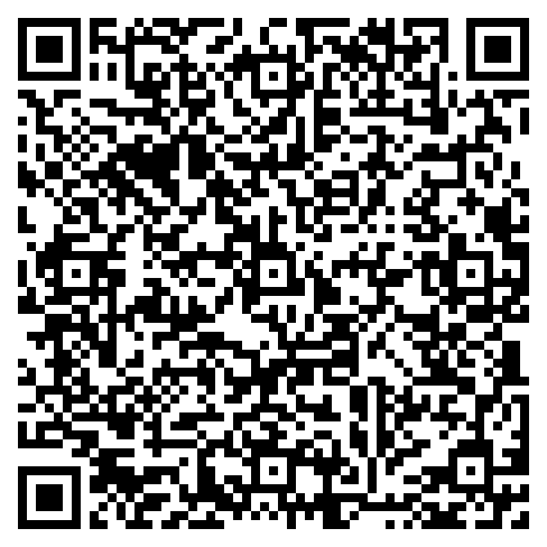kod QR z danymi kontaktowymi 18034454700000
