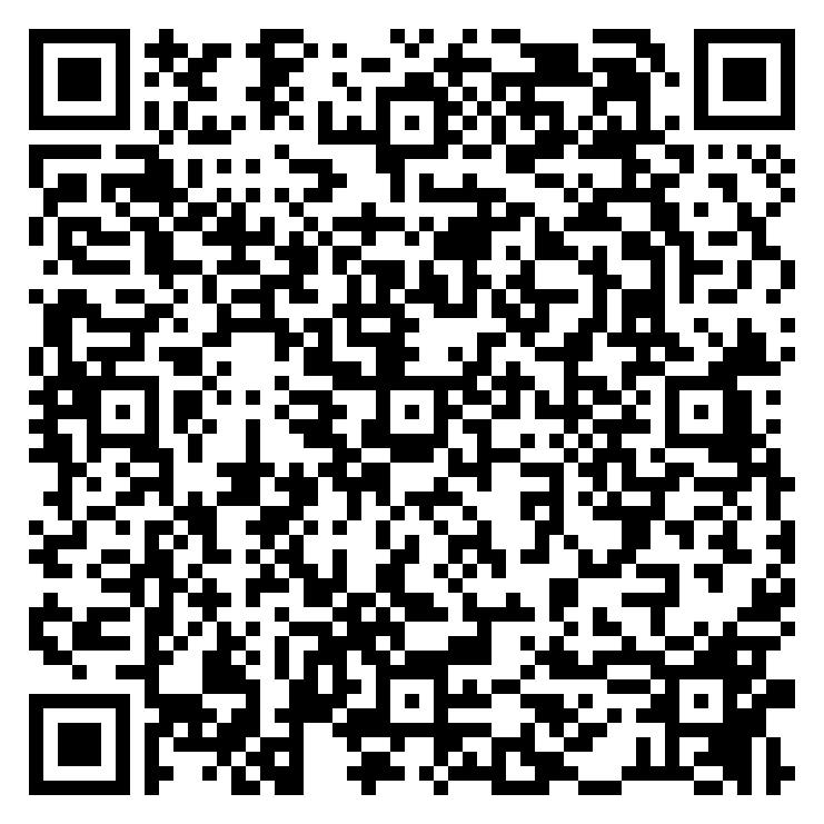 kod QR z danymi kontaktowymi 36450785000000