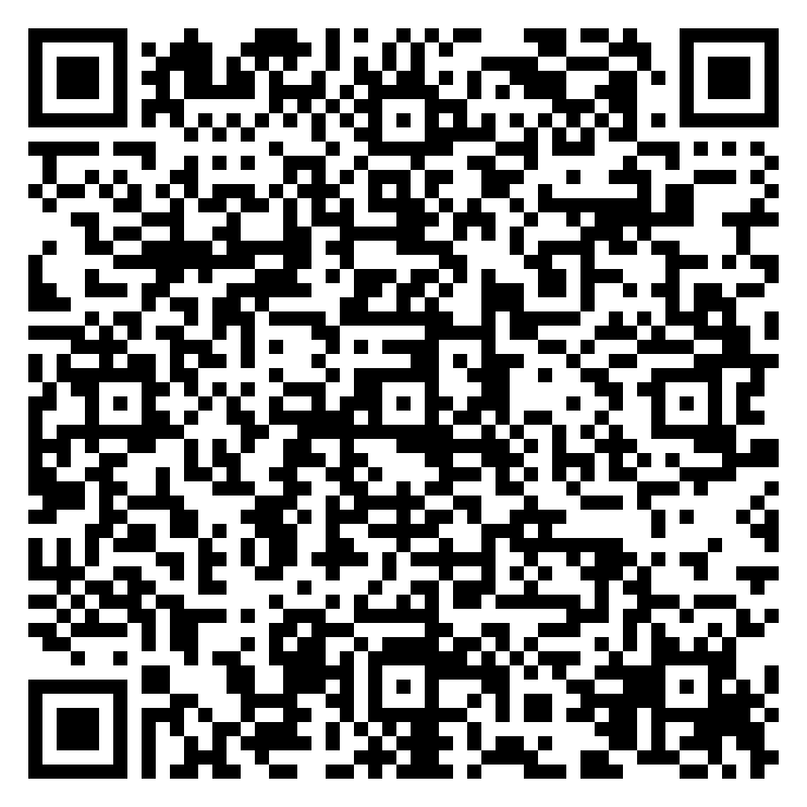 kod QR z danymi kontaktowymi 35674149100000