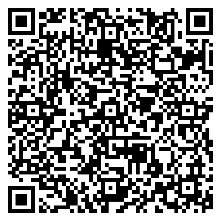 kod QR z danymi kontaktowymi 27034762200000