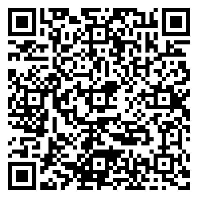kod QR z danymi kontaktowymi 01603382000000