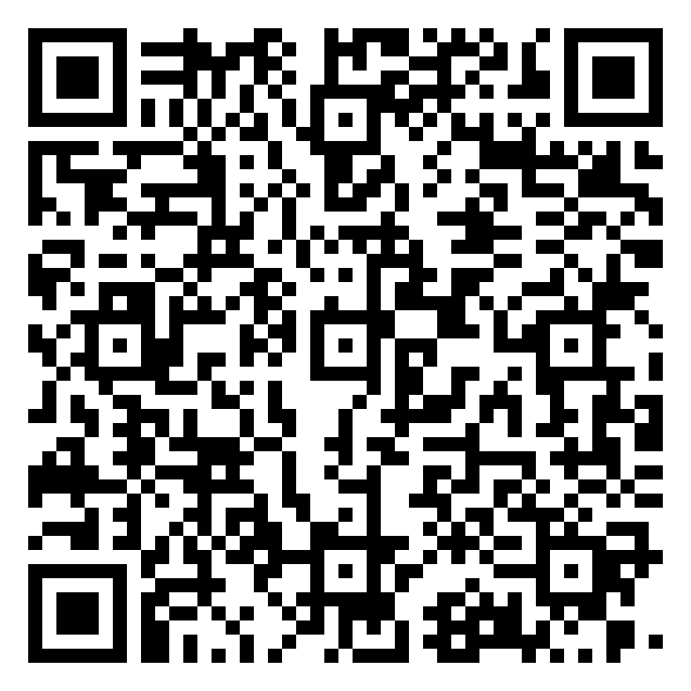 kod QR z danymi kontaktowymi 19141584000000