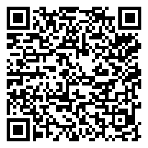 kod QR z danymi kontaktowymi 32078409200000