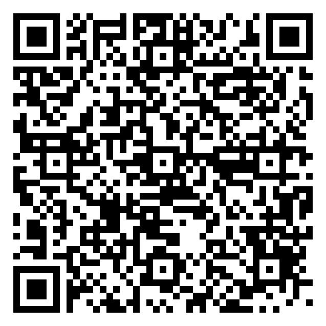kod QR z danymi kontaktowymi 52767955800000