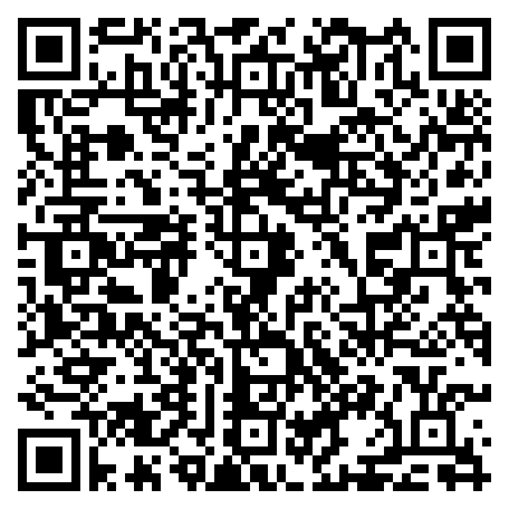 kod QR z danymi kontaktowymi 14113416800000