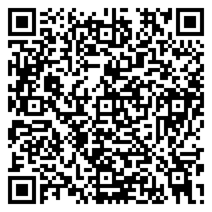 kod QR z danymi kontaktowymi 32044191400000
