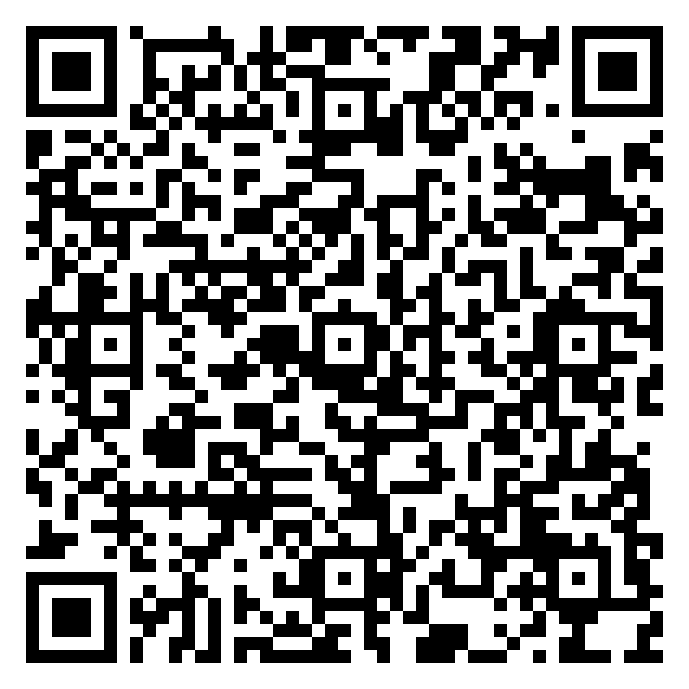 kod QR z danymi kontaktowymi 14256937100000