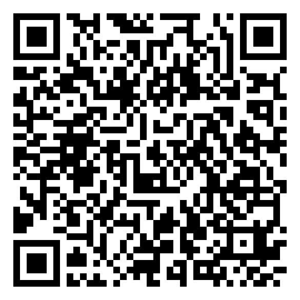 kod QR z danymi kontaktowymi 01081896800000