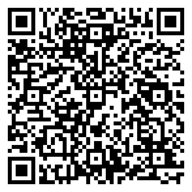 kod QR z danymi kontaktowymi 00000000000000