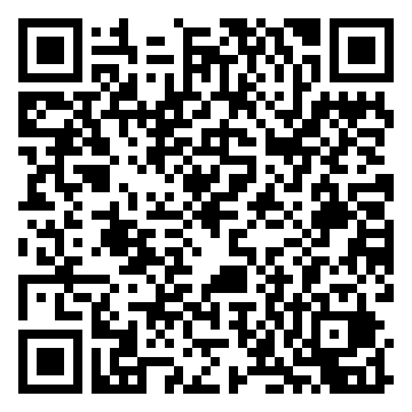 kod QR z danymi kontaktowymi 43237284000000